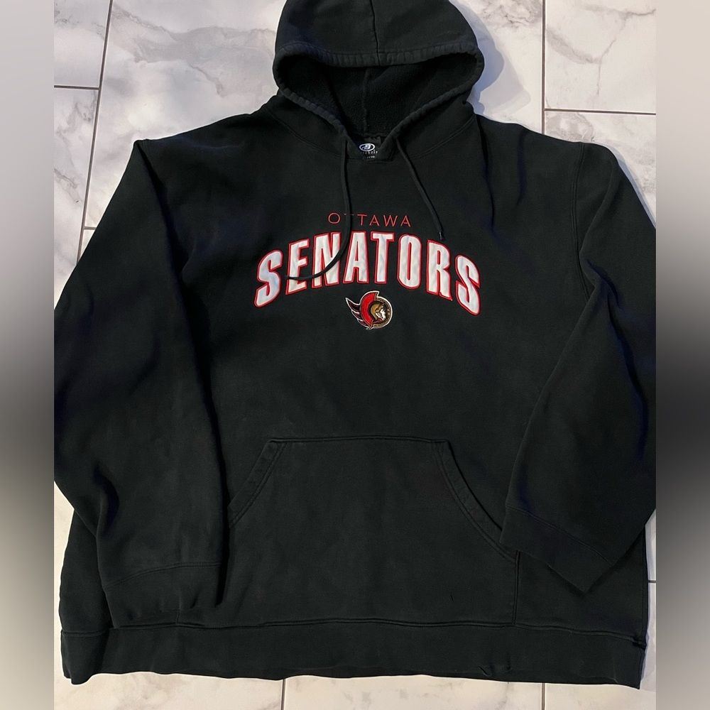 SOLD OUT NOT FOR SALE